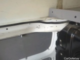  Nissan  NV200 Nissan  Acenta Electric 4d #49