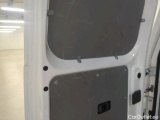  Nissan  NV200 Nissan  Acenta Electric 4d #57