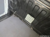  Nissan  NV200 Nissan  Acenta Electric 4d #54