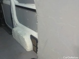  Nissan  NV200 Nissan  Acenta Electric 4d #60