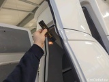  Nissan  NV200 Nissan  Acenta Electric 4d #62