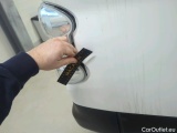 Nissan  NV200 Nissan  Acenta Electric 4d #66
