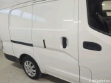  Nissan  NV200 Nissan  Acenta Electric 4d #69