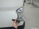  Nissan  NV200 Nissan  Acenta Electric 4d #65