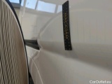  Nissan  NV200 Nissan  Acenta Electric 4d #68