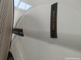  Nissan  NV200 Nissan  Acenta Electric 4d #70