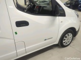  Nissan  NV200 Nissan  Acenta Electric 4d #74