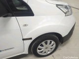  Nissan  NV200 Nissan  Acenta Electric 4d #76