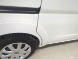 Nissan  NV200 Nissan  Acenta Electric 4d #78