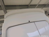  Nissan  NV200 Nissan  Acenta Electric 4d #80