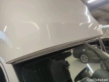  Nissan  NV200 Nissan  Acenta Electric 4d #77
