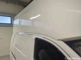  Nissan  NV200 Nissan  Acenta Electric 4d #79