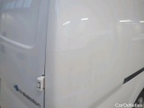  Nissan  NV200 Nissan  Acenta Electric 4d #81
