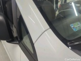  Nissan  NV200 Nissan  Acenta Electric 4d #82