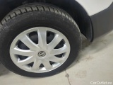  Nissan  NV200 Nissan  Acenta Electric 4d #87