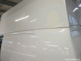  Nissan  NV200 Nissan  Acenta Electric 4d #86