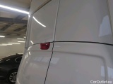  Nissan  NV200 Nissan  Acenta Electric 4d #84