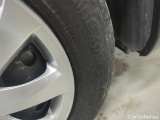  Nissan  NV200 Nissan  Acenta Electric 4d #88