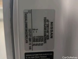  Nissan  NV200 Nissan  Acenta Electric 4d #4