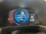  Nissan  NV200 Nissan  Acenta Electric 4d #5