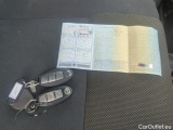  Nissan  NV200 Nissan  Acenta Electric 4d #6