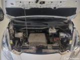  Nissan  NV200 Nissan  Acenta Electric 4d #9