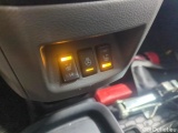  Nissan  NV200 Nissan  Acenta Electric 4d #11