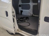 Nissan  NV200 Nissan  Acenta Electric 4d #17
