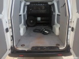  Nissan  NV200 Nissan  Acenta Electric 4d #14