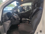  Nissan  NV200 Nissan  Acenta Electric 4d #18