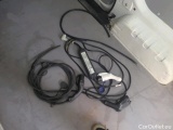  Nissan  NV200 Nissan  Acenta Electric 4d #22