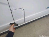  Nissan  NV200 Nissan  Acenta Electric 4d #23