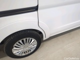 Nissan  NV200 Nissan  Acenta Electric 4d #25
