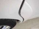  Nissan  NV200 Nissan  Acenta Electric 4d #26