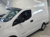  Nissan  NV200 Nissan  Acenta Electric 4d #27
