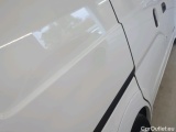  Nissan  NV200 Nissan  Acenta Electric 4d #28