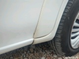  Nissan  NV200 Nissan  Acenta Electric 4d #29