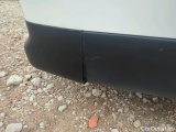  Nissan  NV200 Nissan  Acenta Electric 4d #31