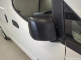  Nissan  NV200 Nissan  Acenta Electric 4d #32
