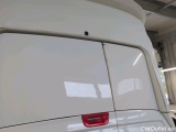  Nissan  NV200 Nissan  Acenta Electric 4d #34