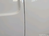  Nissan  NV200 Nissan  Acenta Electric 4d #38