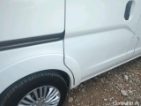  Nissan  NV200 Nissan  Acenta Electric 4d #33