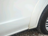  Nissan  NV200 Nissan  Acenta Electric 4d #36