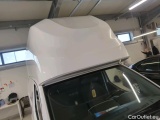  Nissan  NV200 Nissan  Acenta Electric 4d #35