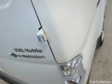  Nissan  NV200 Nissan  Acenta Electric 4d #39