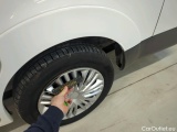  Nissan  NV200 Nissan  Acenta Electric 4d #44