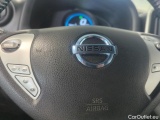  Nissan  NV200 Nissan  Acenta Electric 4d #48