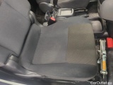  Nissan  NV200 Nissan  Acenta Electric 4d #51