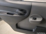  Nissan  NV200 Nissan  Acenta Electric 4d #49