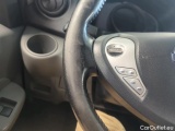  Nissan  NV200 Nissan  Acenta Electric 4d #52